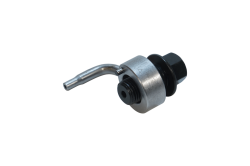 Форсунка охлаждения поршня с болтом 612630010173