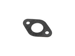 Прокладка системы обогрева 701.15.00.011 АО ПТЗ