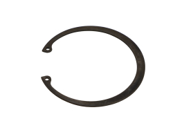 Кольцо стопорное внутреннее 98х2,0 (ГОСТ 13943-86)