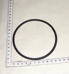 TMZ Kolco 108-115-46-2-1 (25 3111 2299) (11972)