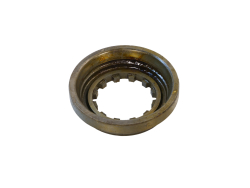 1523 Чашка 52-2303021