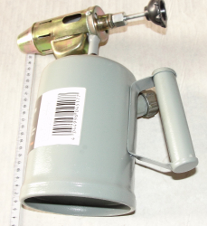 Lampa payalnaya 1,5 l 91443 (14338)