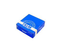 480206 (LEG206-2F) FKL Подшипник с корпусом круглый фланец 4 отверстия (1)