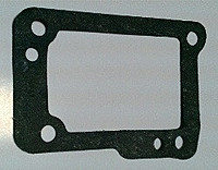 MTZ Prokladka kompressora 240-3509037