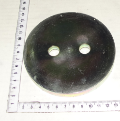 Salford SHaiba krepezhnaya 4 12h12 P20012 (10902)