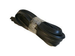 Уплотнитель двери 5320-6107147-20 мягкий