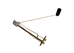 DON Datchik ukazat urovnya topliva (v bake na 500 l) V26.3827 2.834.054 Rostselmash (6291)