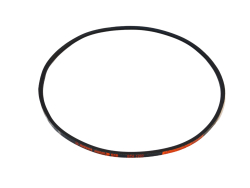 8,58 (SPZ0) - 1320 Ремень ADAMANTIS Камаз-740 (740 (1)