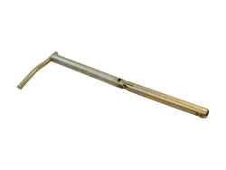 1523 Палец 1321-2707030