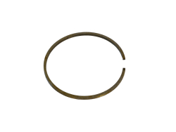 1523 Кольцо 142-1701381