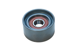 Натяжитель ремня А4572001470  Аналог А 000 550 19 33, 457 200 10 70 Stellox