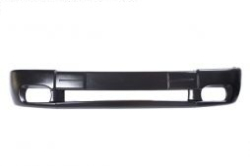 UAZ Nakladka bampera peredn.(Hanter) 315195-2803121 OAO UAZ