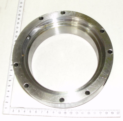 K700 Krishka opori srednei vala veduschego 700A.17.01.590 AOPTZ (13420)