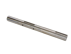 Вал зернов. элеват. верхний 181.50.05.604 ТОРУМ