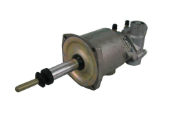 KAMAZ PGU(pnevmogidrousilitel) (6520) 11.1602410-40 Volchansk