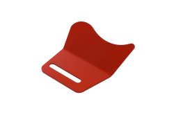 Чистик левый SX G17723080