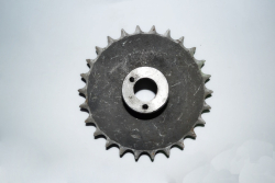 SUPN Zv-ka app-ta visev 509.046.1280A-01