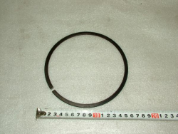 8d312bb6-176e-11e2-990c-001fc6a5331d_4fefbdf6-24c0-11e2-991d-001fc6a5331d