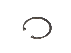Кольцо стопорное внутреннее 55х1,7 (ГОСТ 13943-86)