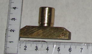 1221 Suhar 80S-1702092 (14269)