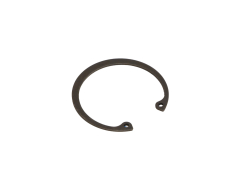 Кольцо стопорное внутреннее 52х1,7 (ГОСТ 13943-86)