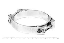 0b0d1f6db61711dd688e00a0d1e32dbc_fa918c52e14e11eac88ac4544456d98a