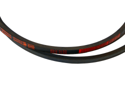 1110 - 3150 Ремень (SPA) ADAMANTIS Wirax 1 (2)