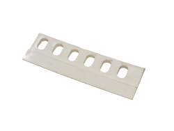 ЖСУ Накладка пластиковая ЖСУ 703.01.05.013