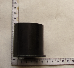 SUPN Vtulka tuki 509.046.0064 UPS (13298)