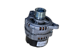 Генератор 9422.3701-03 (8.9162) 28В 80А ЯМЗ-656,658 Автодизель