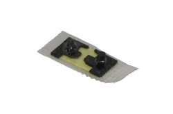 Флажок (1к=2шт) 130-111-100516667