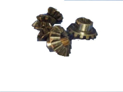 UAZ Satelliti differenciala prost.red. (4mal+2bolsh.) 452-240305550