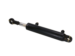 Гц вкл.леникса молотилки ГА-93000-12 (ЕДЦГ 037.000-12) ВЕКТОР Аналог