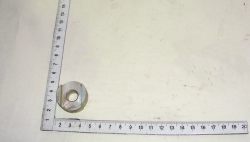 STP Opravka YAKLM271.000.001.25.150.15 (11891)