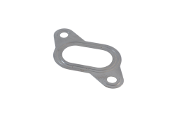 Прокладка коллектора выпускного (дв.-406) 406-1008027