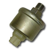 MTZ Datchik davleniya DD-10-01M (do 10 atm) dvoin shteker