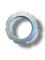 handled_4AFD63C1-A9C7-4ABC-BBF7-898EED486DF3_1080_1920_80