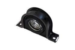 Опора кардан.вала d 40 (УАЗ-3162,Patriot,Pickup,Cargo,3153,3159,Профи) 3153-00-2204076-10