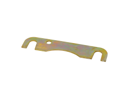 Прокладка регулир прив вентил двиг КЗК 0106468