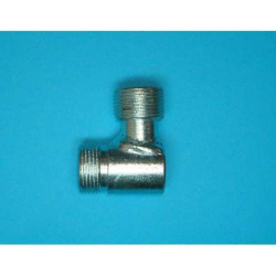 Perehodnik 2424 uglovoi (7825)