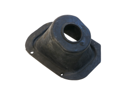 Ключ для демонтажа трубки DRK 12