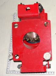 ZS-4,2 Mehanizm razobscheniya ZS-42.06.07.00.000 (11305)