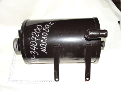 1221 Bak maslyannii rul.upravleniya 1221-3407200 (9781)