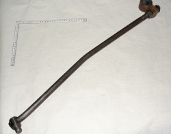 OVS-25 SHatun v sbore OVI 09.140 (13389)