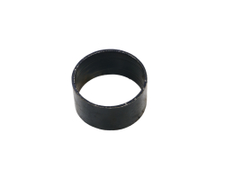 КМС Втулка (труба) вальца русла КСКУ 06.16.801