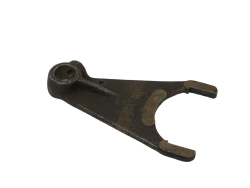 Вилка вкл. насоса 151.37.190-1  ОООБТЗ