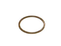 Шайба редуктора уменьш оборотов КЗК-12-0123413 (2)