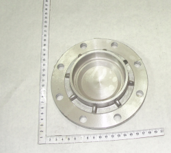 K-700 Krishka vodila mosta 700.23.00.028-2 (11026)