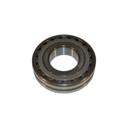 21310 E SKF Подшипник ПОЛЕСЬЕ понижающий редуктор (1)