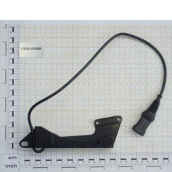 GASPARDO Fotoelement monitora MT F05010588 (15525)